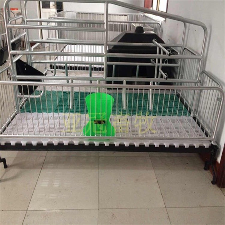 (yng)F(xin)iጣO(sh)䁆yg-c01pw(f)ϰĸia(chn)