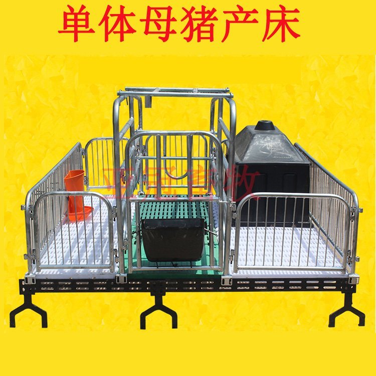 ĸia(chn)pwyg02ֶ֧ۺon