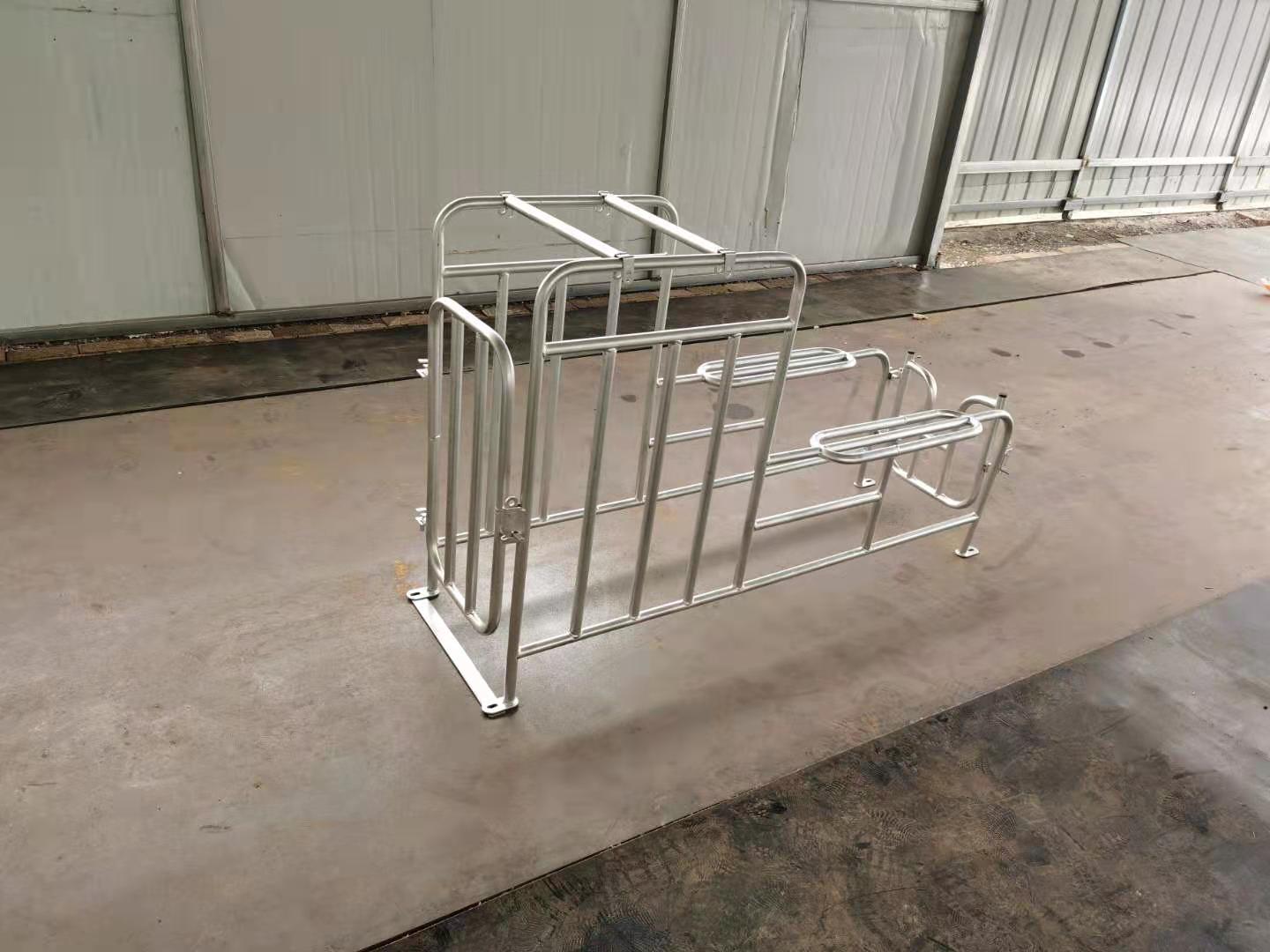 B(yng)iO(sh)Nĸiɾ_(ti)ֶ֧