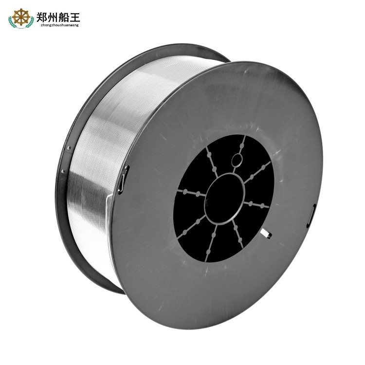 XzSXⱣzXV5A061.21.6ߏȃ(yu)|(zh)XϽ𺸲