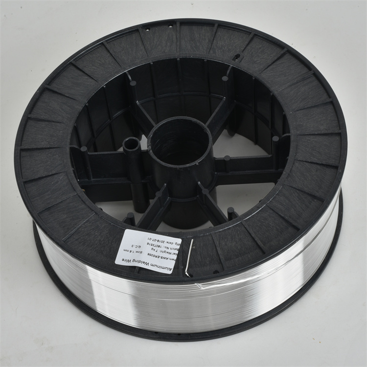 XzSXⱣzXV5A061.21.6ߏȃ(yu)|(zh)XϽ𺸲