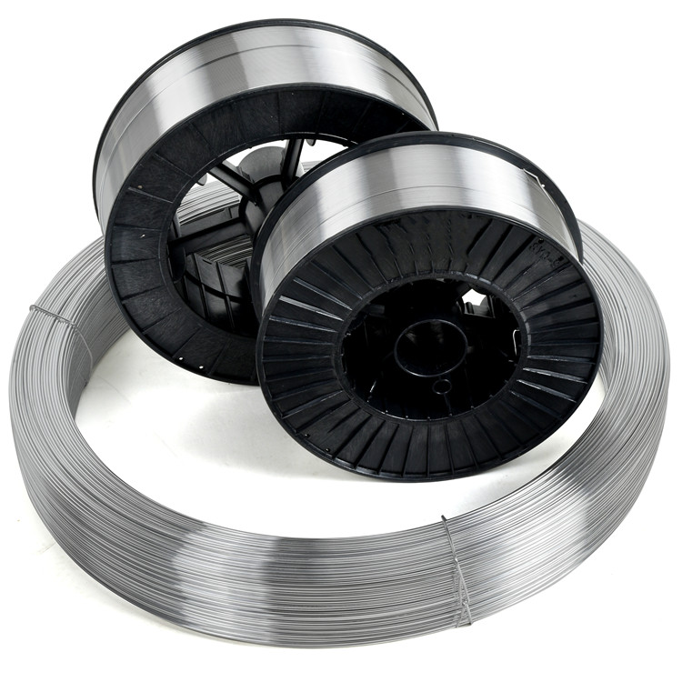 SX躸z4047XFϚ⺸(sh)о͜Xz12躬