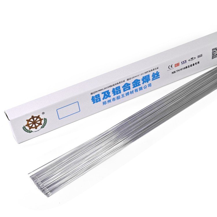 طNXz5A71\/5B71XϽ𺸽zXĚ廡øߏ(qing)Xz