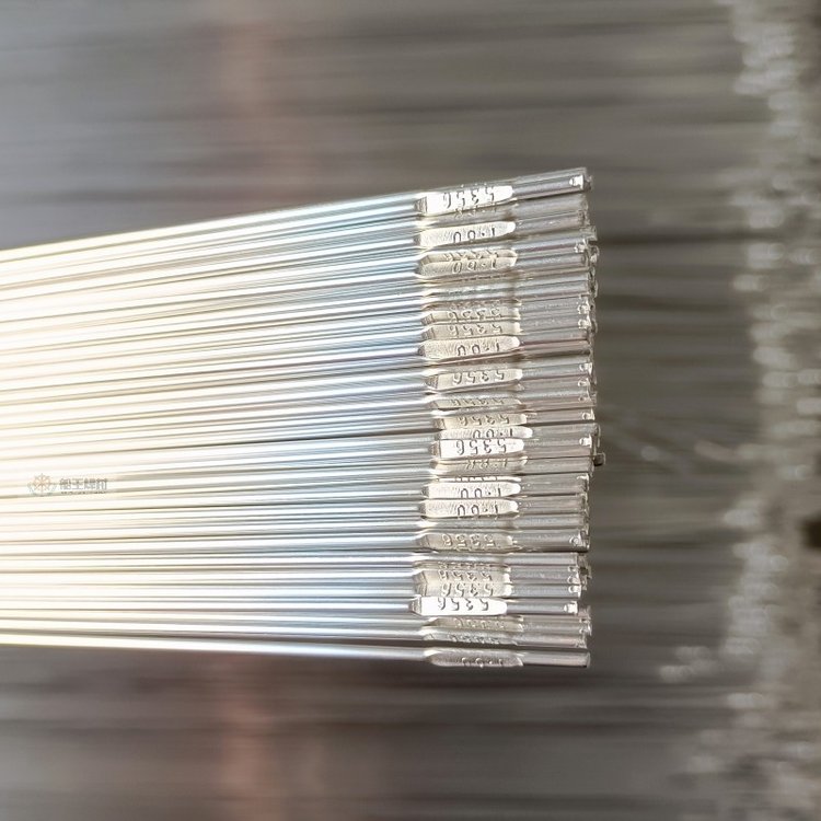 ER5356XϽ𺸽z2.4\/3.2mmďS(chng)f(wn)ͷPgXz