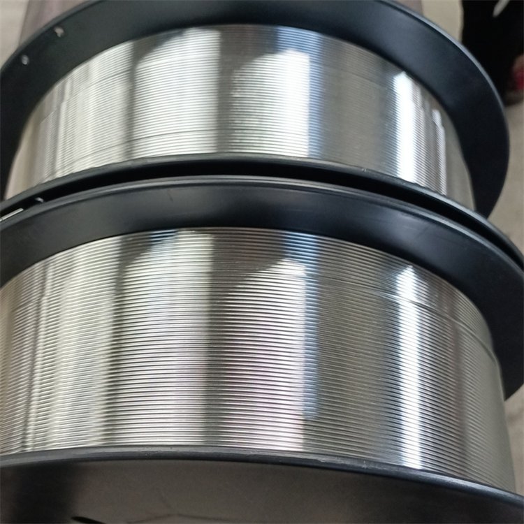 XϽ𺸽z(qing)ȸ͸gԏ(qing)Oٴ