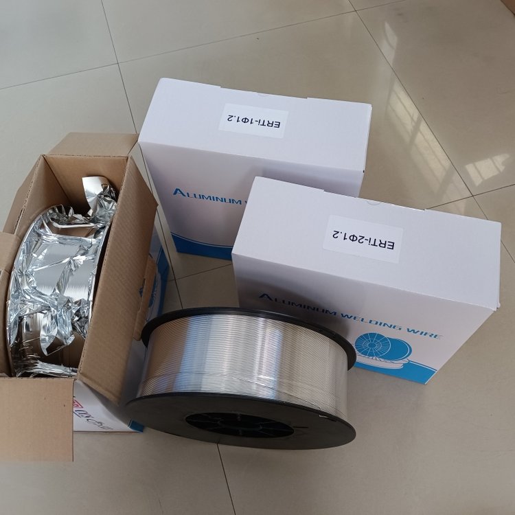 3Dӡ⁺z캸zTA1⁽z1.2mmTA15\/TC4⁺ϽF(xin)؛