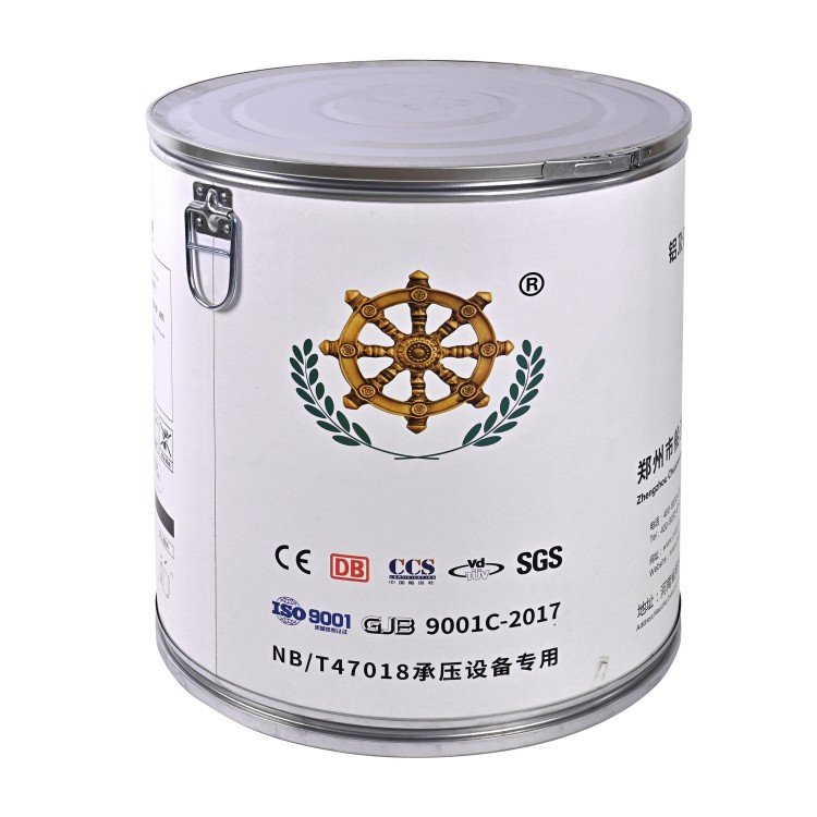 1.2ͰbXϽ𺸽zER5356XV4043X4047X11005183Ԅ(dng)