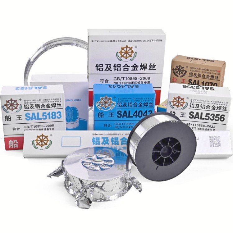 XϽ𺸽zER53565183XV4043X4047X11006061Ᵽ