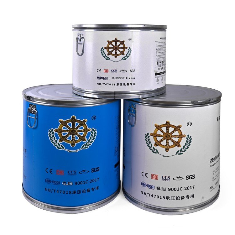 XԴ(dng)늳XY(ji)(gu)1.2mm5356XϽͰbz