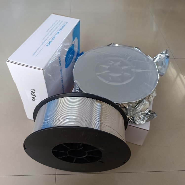 XzߏXV5B06ⱣXϽĺz1.2\/1.6\/3.0mmF(xin)؛