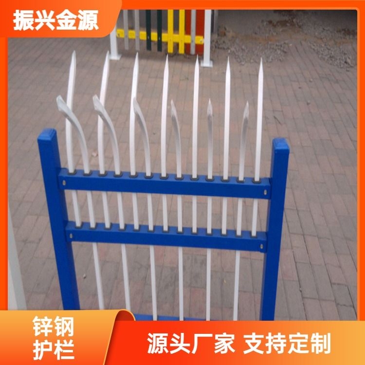 W(xu)@ȫo(h)x\Fˇo(h)a(chn)