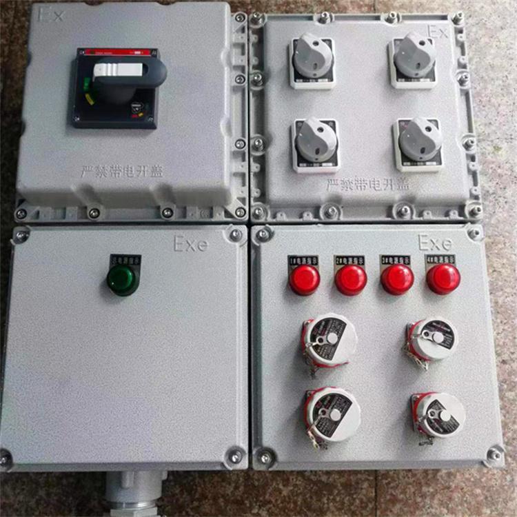 BXX52-4K\/125Դz޲