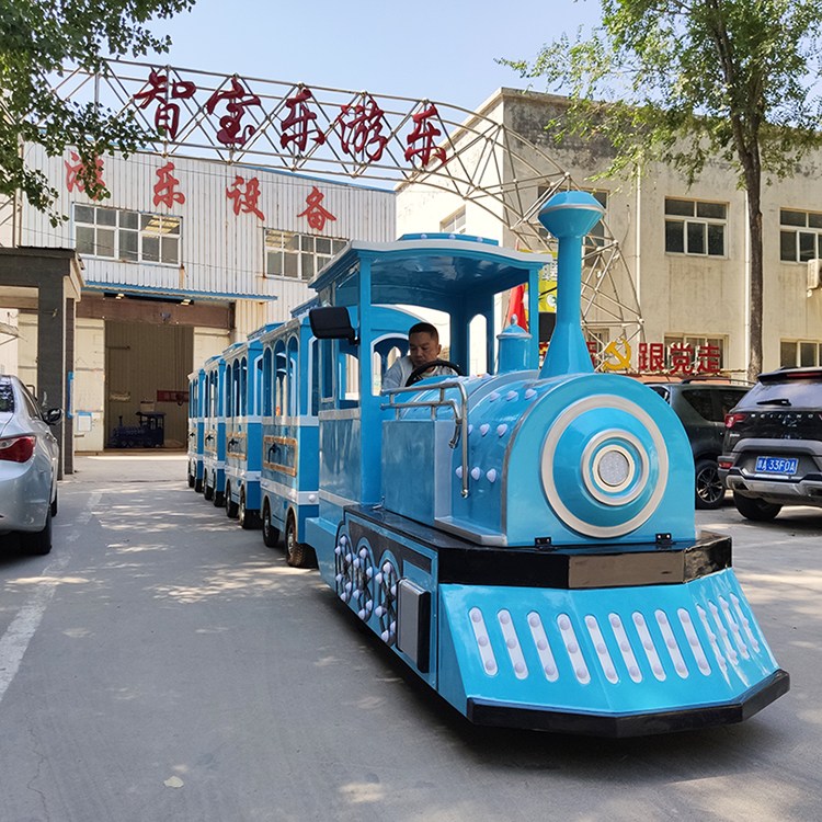 ̈^(q)@o܉늄С܇ͯͨo܉^܇ΘO(sh)S