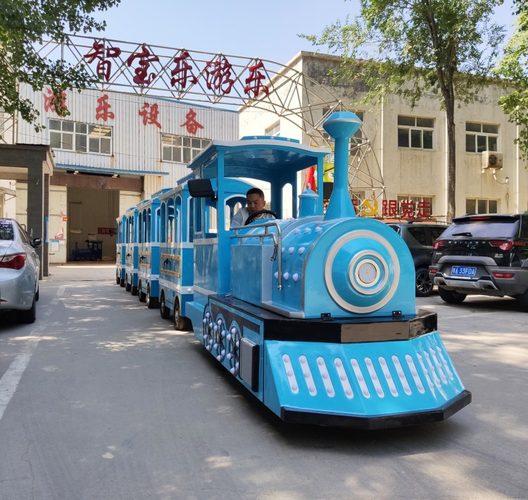 ̈^(q)d˃ͯ^o܉С܇ΘO(sh)