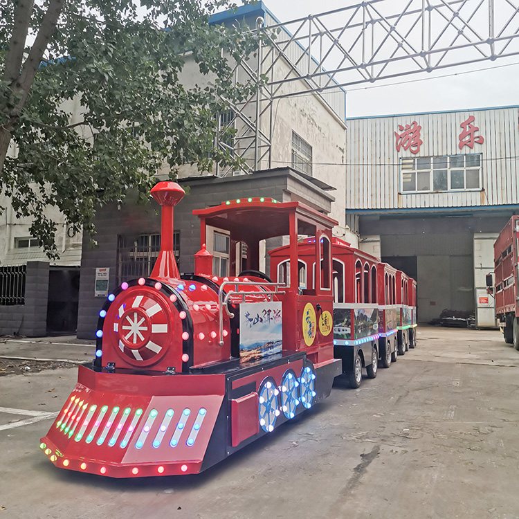 Їtɫ늄ӟo܉С܇^܇ΘO(sh)̈нփͯ܇