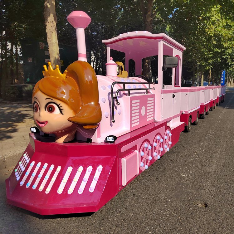 o܉ͯ^С܇a(chn)SΘO(sh)Դ^Sҹн̈н