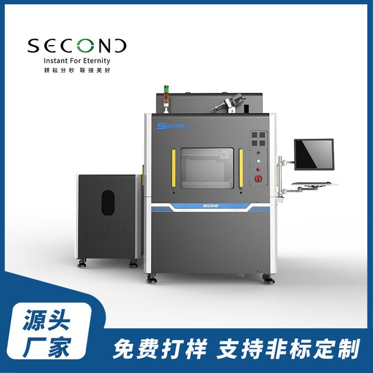 ȫԄ(dng)չzO(sh)ÓݹzC(j)עzC(j),SEC-S400Z\/ZH