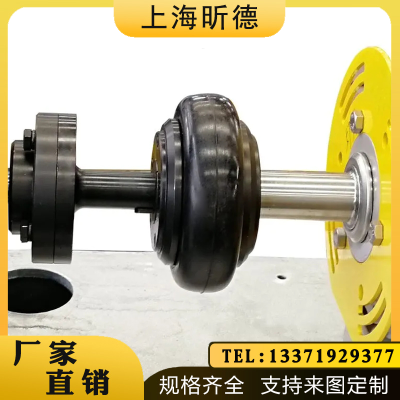 Ť݆̥ʽUL17UL18120-180L(zhng)750-900늙C(j)Bzߏm