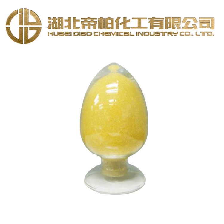 ۰ػSCAS̖4670-05-7LڹSԭϹ(yng)F(xin)؛