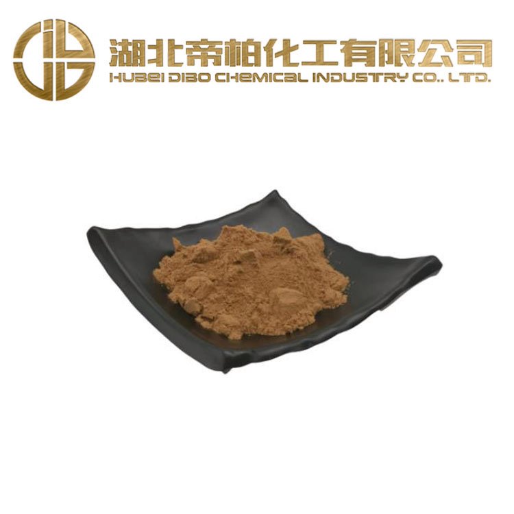 ۰ػҶFcCAS̖(ho)15708-41-5ԭL(zhng)ڷ(wn)(yng)