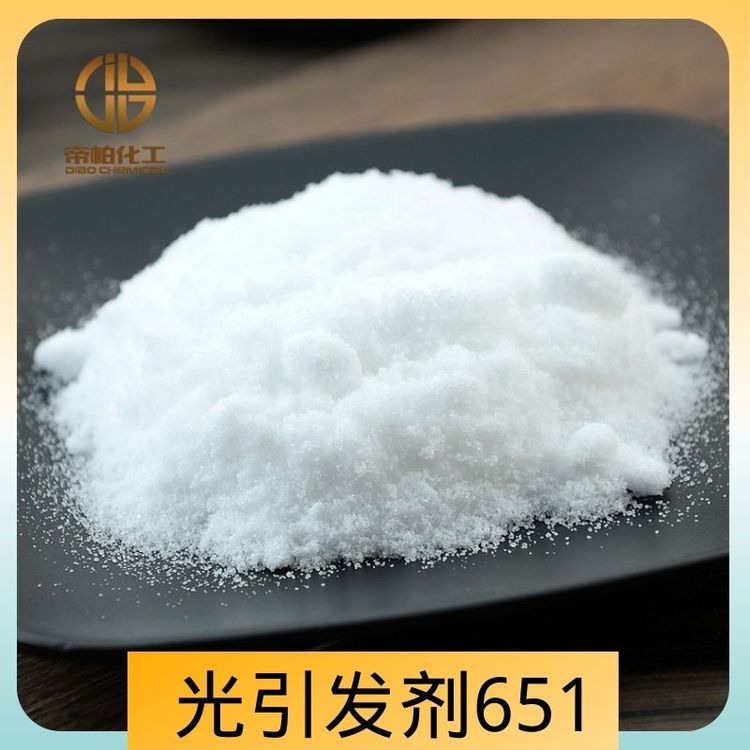 ۰ػl(f)651ԭLڹ(yng)F(xin)؛NRȫ