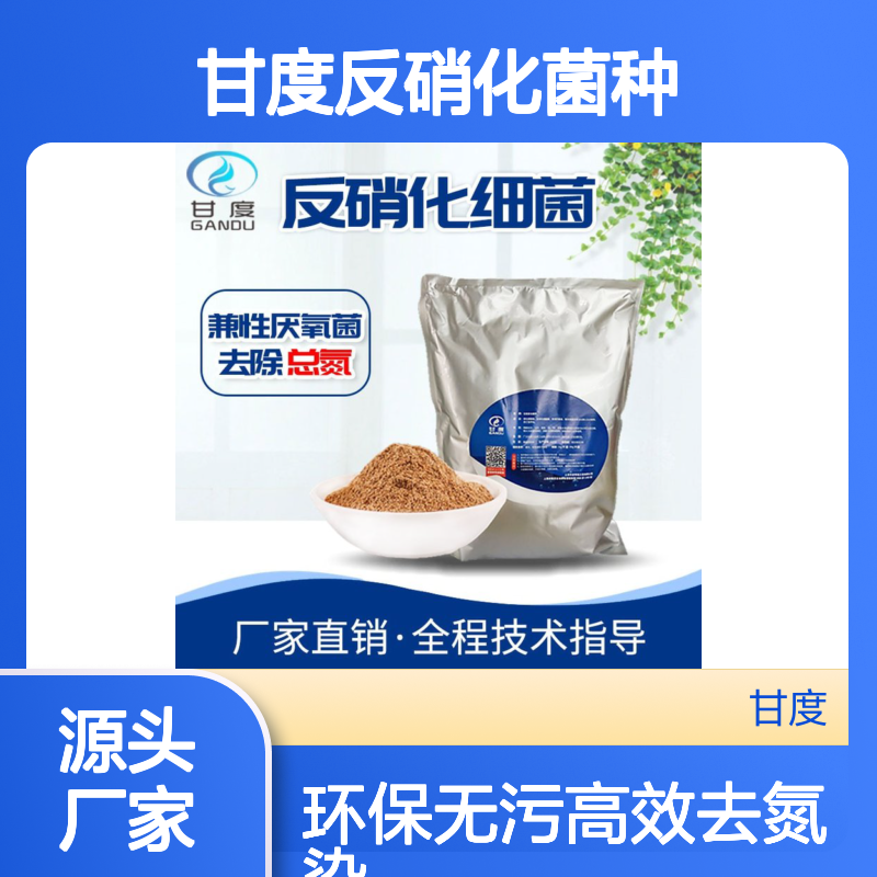 ʶȷNB(yng)cZ،ý⿂ֳ(qing)