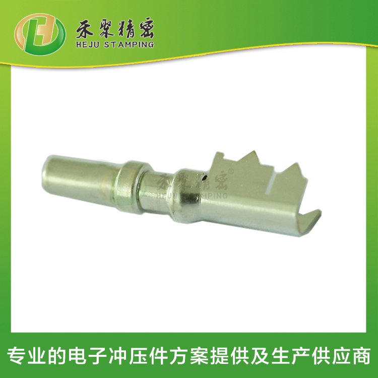 ̾۾Դ܇Fakraӛ_̎Pb