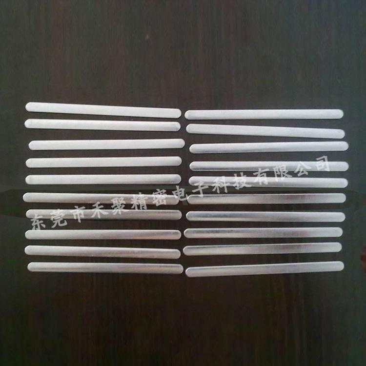 ̾۾N95XƬͱzֽٱƬt(y)_