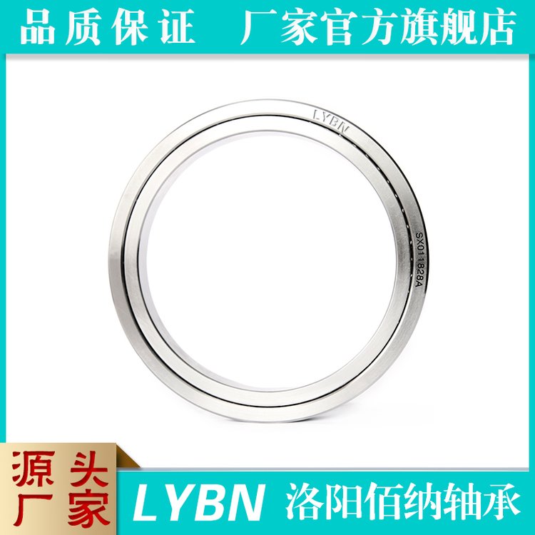 BNX30038\/(ni)300\/380\/38\/LYBNۼ{Lӱڱ湤I(y)S