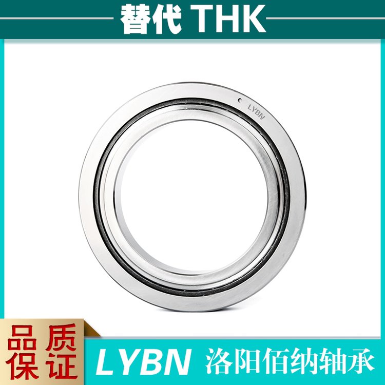 RE30035\/(ni)300\/395\/35\/LSh(hun)늙CR_THKS