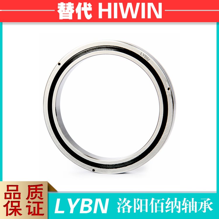 CRBA018025\/(ni)180\/240\/25\/LڱHIWINS