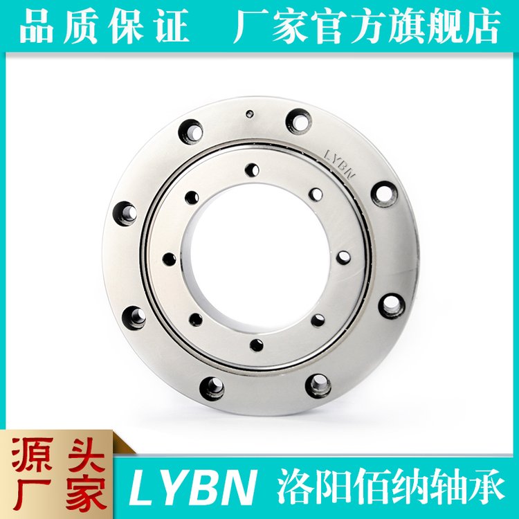 BNU228X\/(ni)160\/295\/35\/LYBNۼ{LR_D_CS