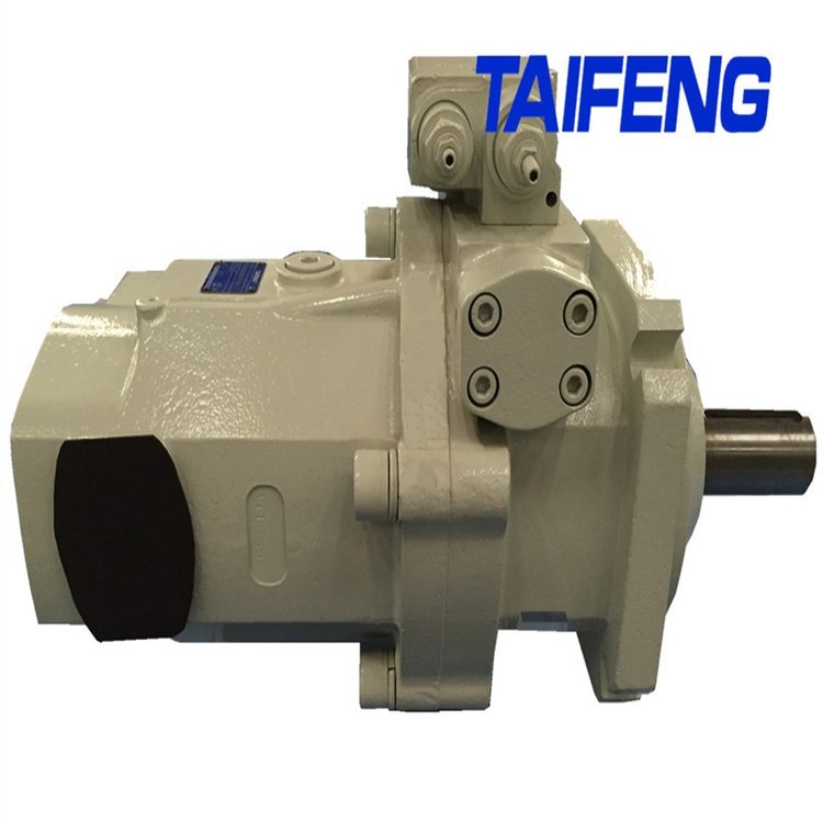 TFA7VO160LR\/10-LRB4Һù̙CеҺ