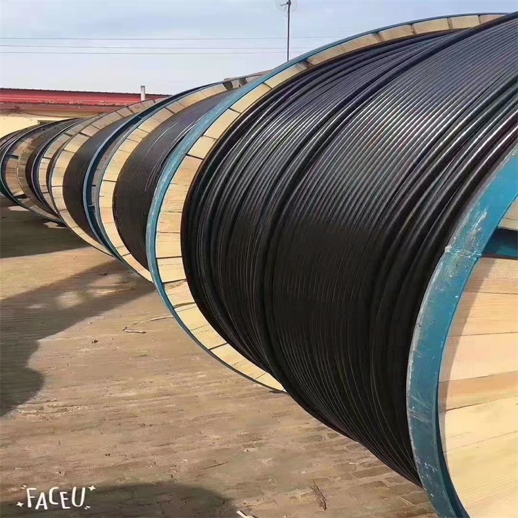 F(xin)؛l(f)ܿս^JKLYJ-10KV-150XܿՌ