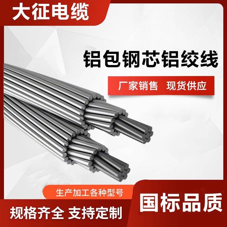 XоXgJL\/LB20A-500\/45(ji)ʡ늴