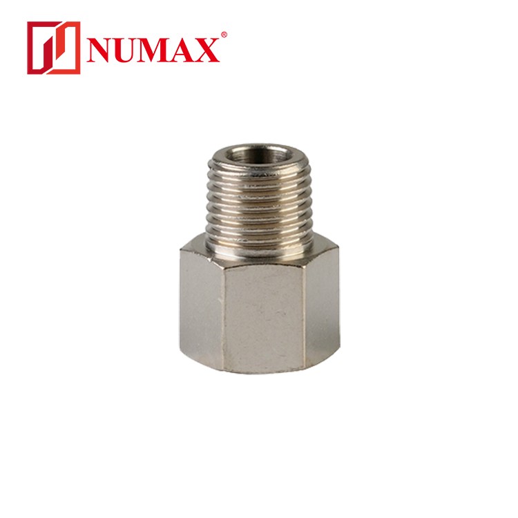 ~ֱͨ(ni)ݼy׃^^(gu)Ɍ(du)z(ni)zBӌ(du)zܽ^BPSMF