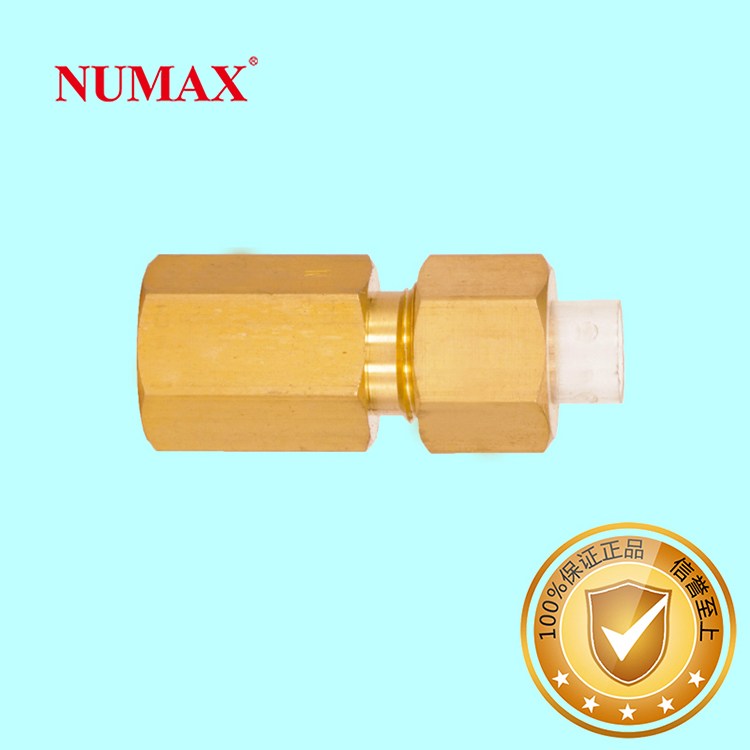 ϽCF04CF08CF10CF12CF06CF16