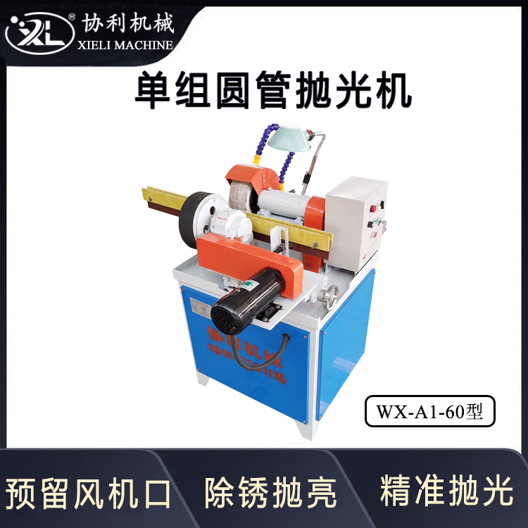 СAPCpܒCR撁Of(xi)