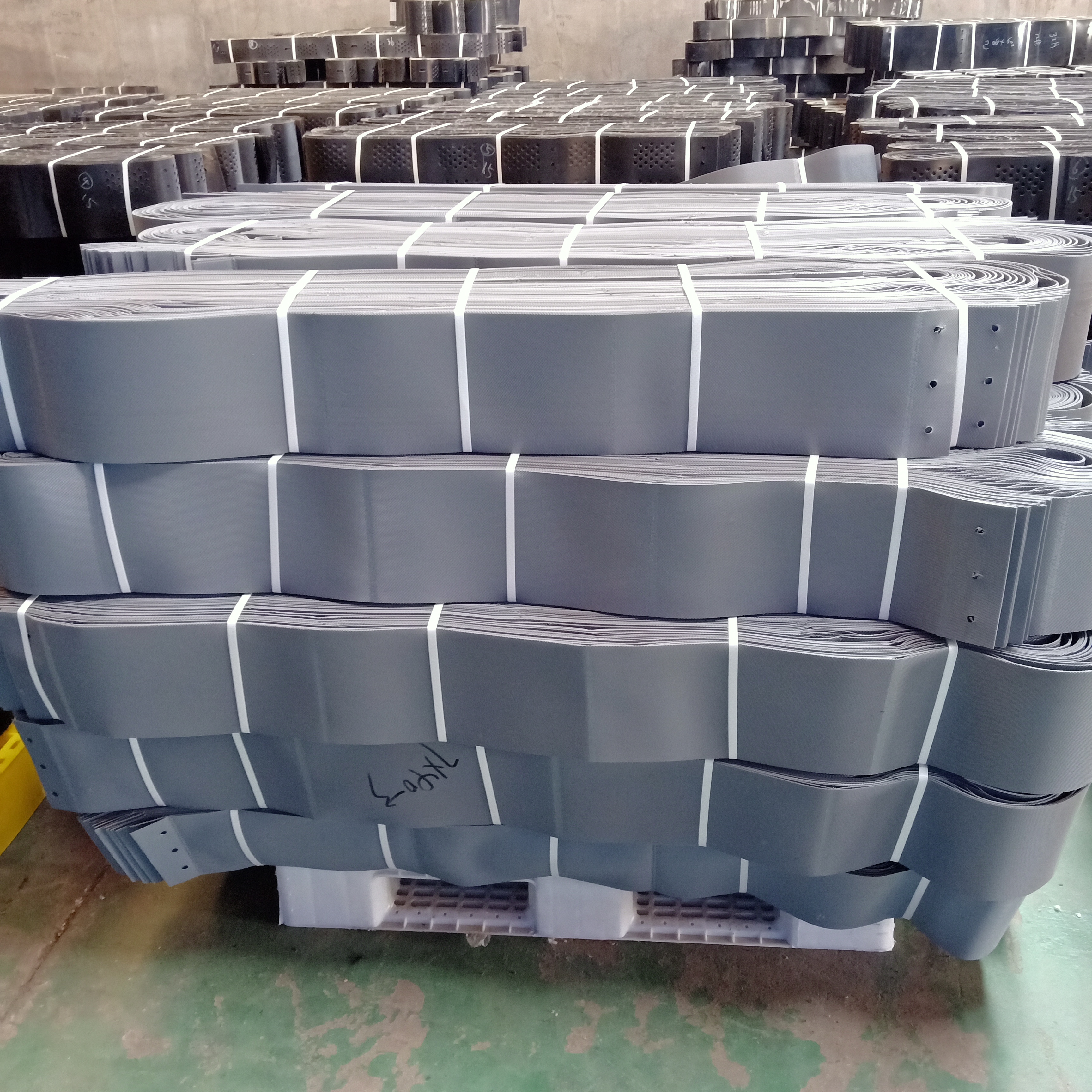 SֱI䳲ʽW(wng)ֲo¹̼gָʩv·ƿV