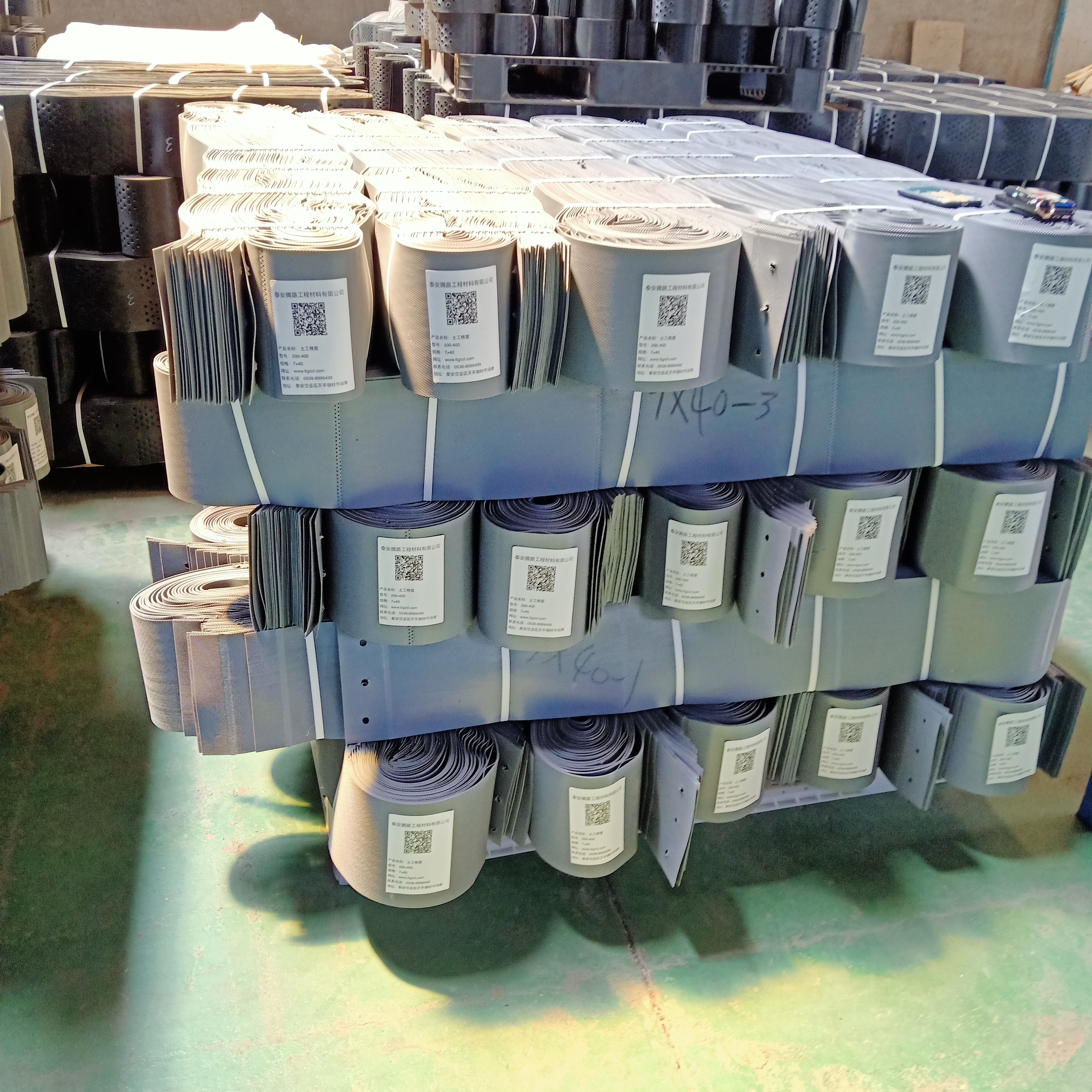 䳲ʽW(wng)ֲSoʩgָgָ˽B