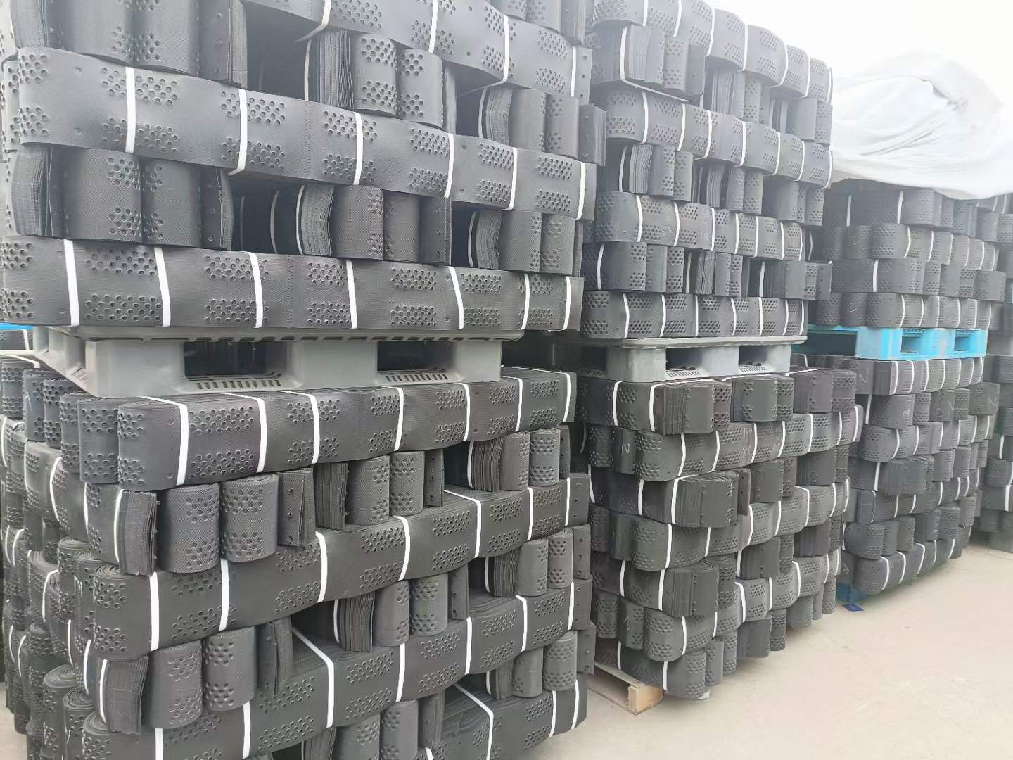 ߘ˜r(nng)䳲ҺӵGoW(wng)