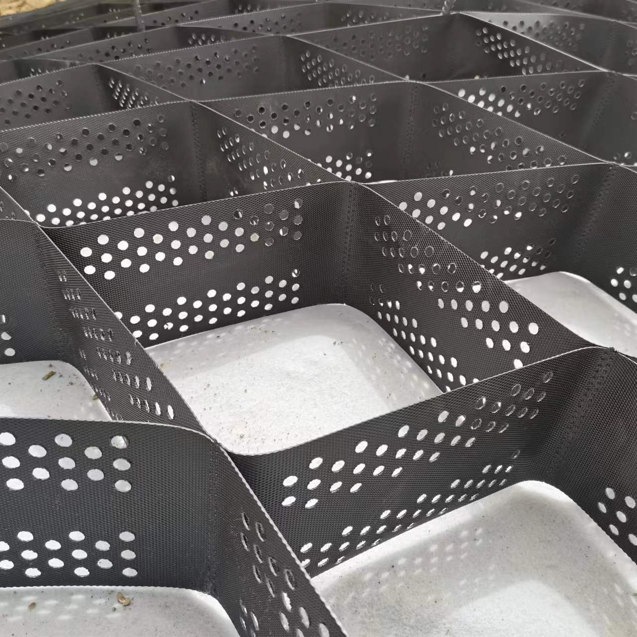 SֱIӵGoSW(wng)䳲sϵy(tng)ʩ