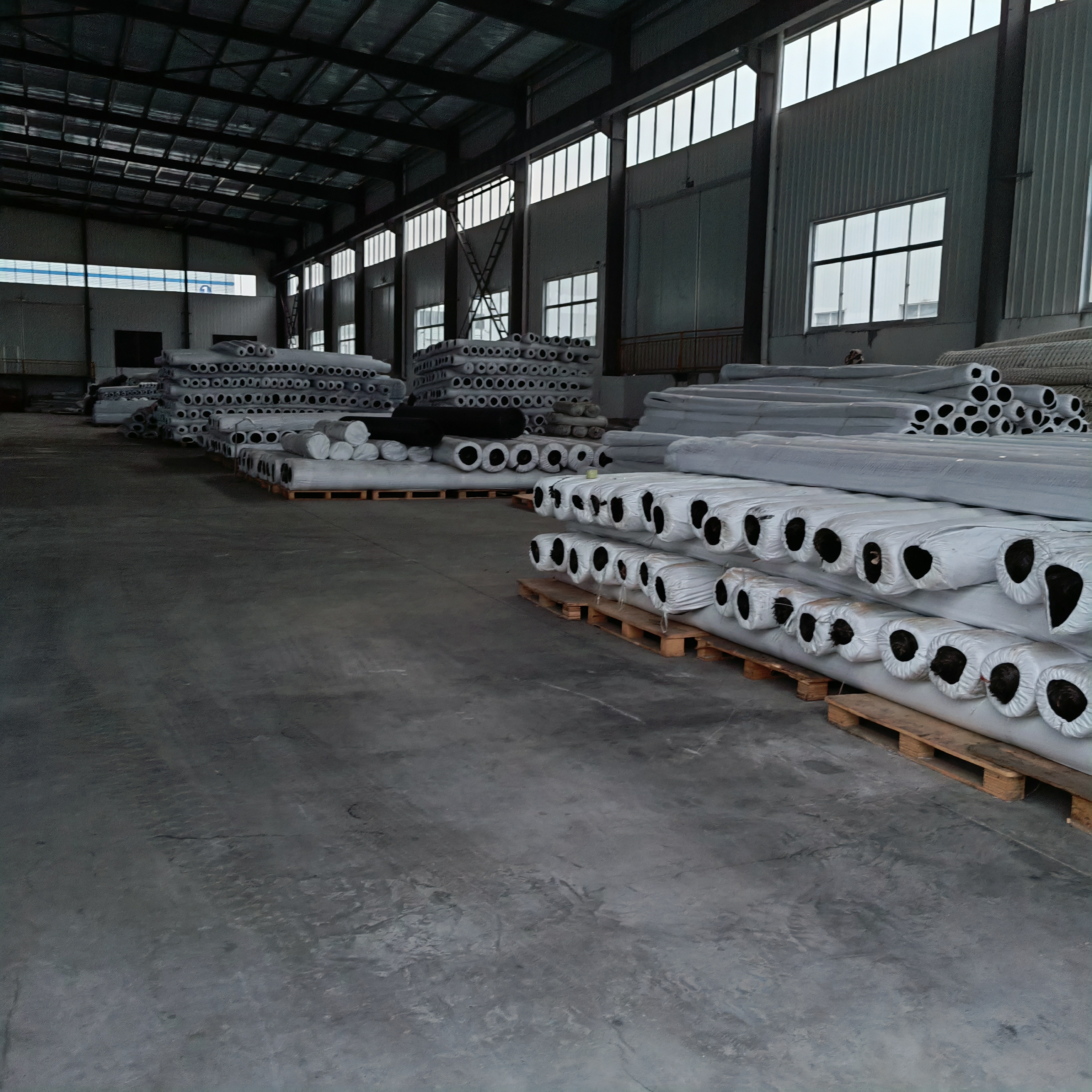 ͸ߜ؞r·沣wʩp(jng)pw