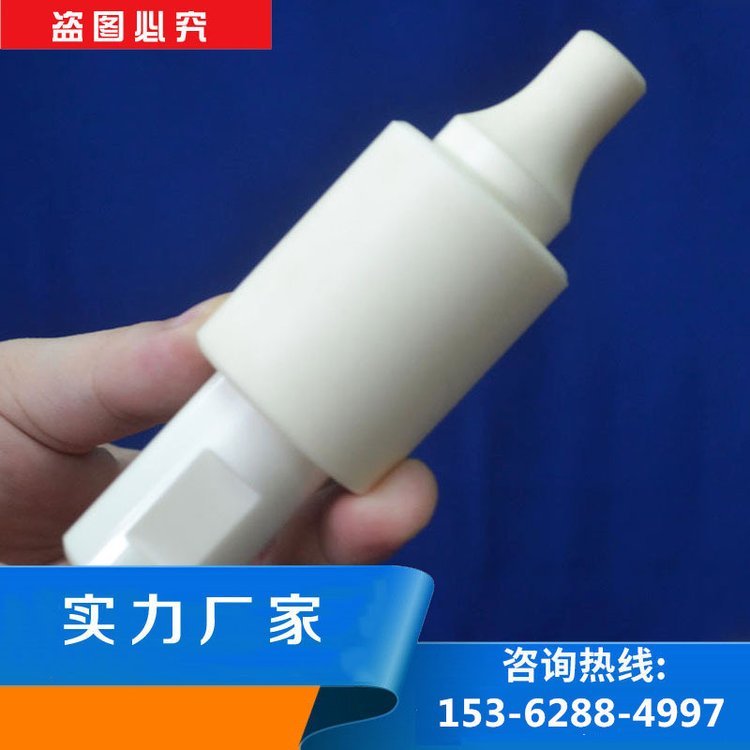 մ֧λY(ji)(gu)䆼ӹS(chng)ֱ