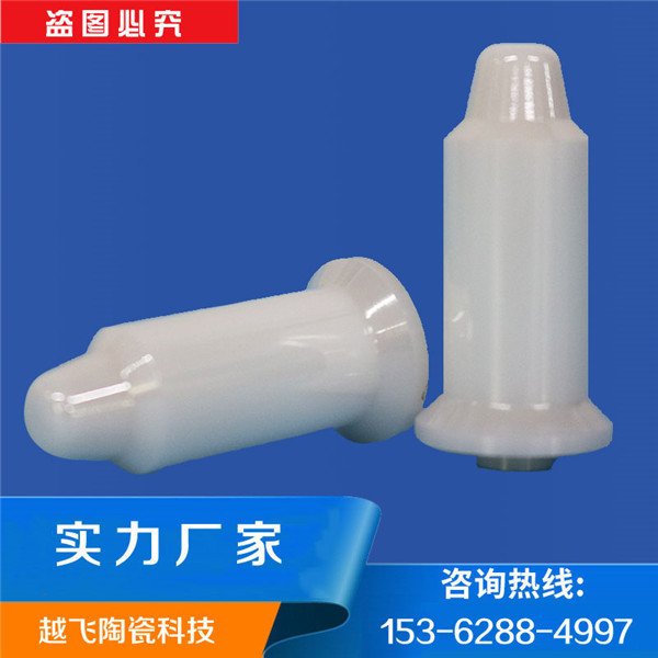 մɶλNڱÌ(sh)ۺF(tun)(du)I(y)(w)ܵƷ|(zh)ɿ