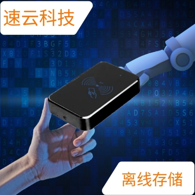 ƵI(y)[܇(q)(dng)xR(sh)eTˆTȶNʽ_P(gun)