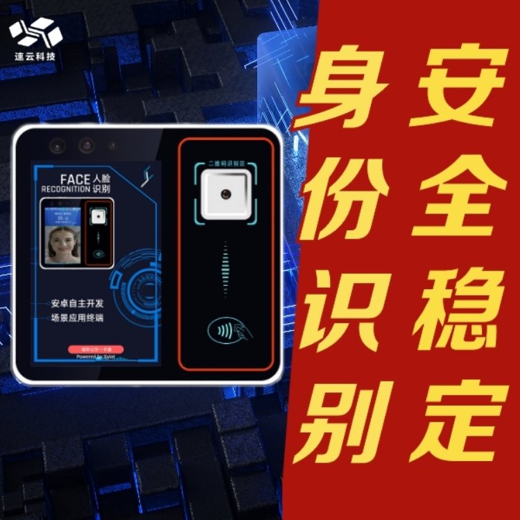 CR(sh)eM(fi)C(j)ΰʿӶSa܇dߴaC(j)Sҹ(yng)