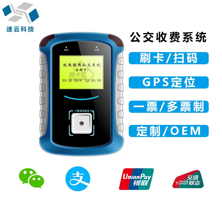 ΰʿ܇(ch)dߴazƱC(j)R(sh)eƱ`ٺN(xio)