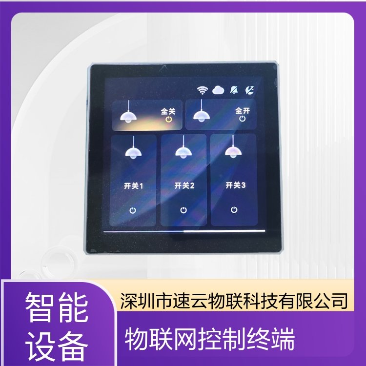 (lin)W(wng)ƽK˼O(sh)乤I(y)(j)(wn)ԶϢ@ʾɿ