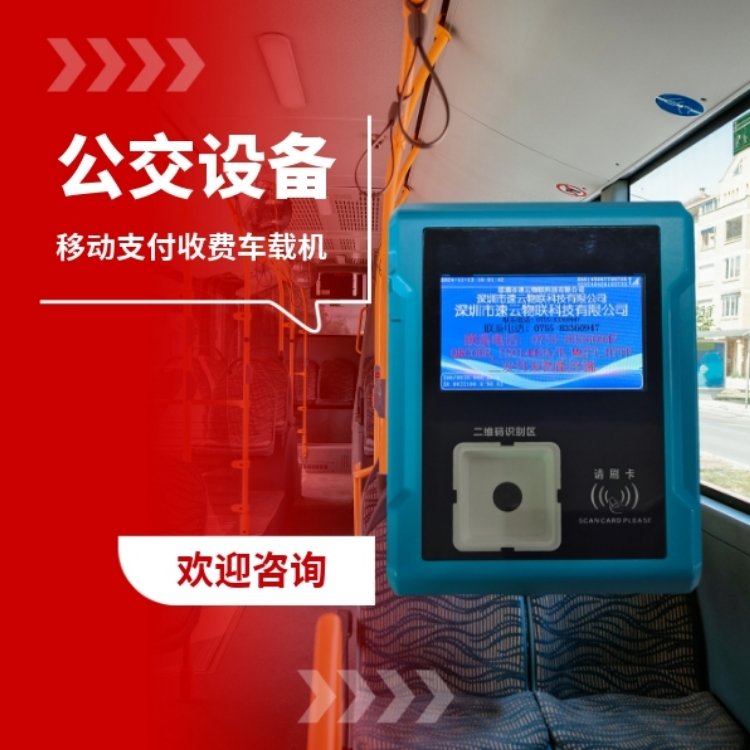 F(xin)ˢߴa܇dˢC(j)M(fi)ϵy(tng)ֶ֧_(ki)l(f)a(chn)Ʒ